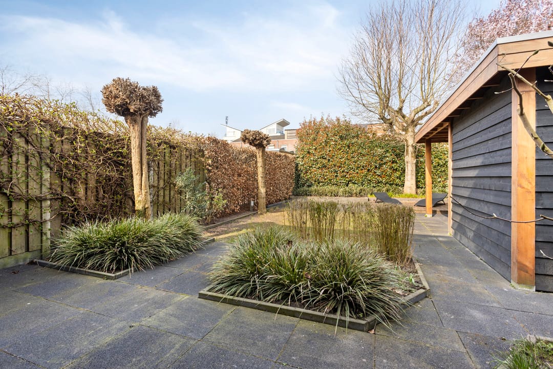 Foto 28 van Gaast 15