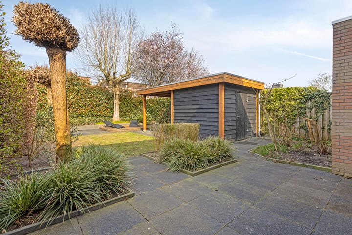 Photo 29 of Gaast 15