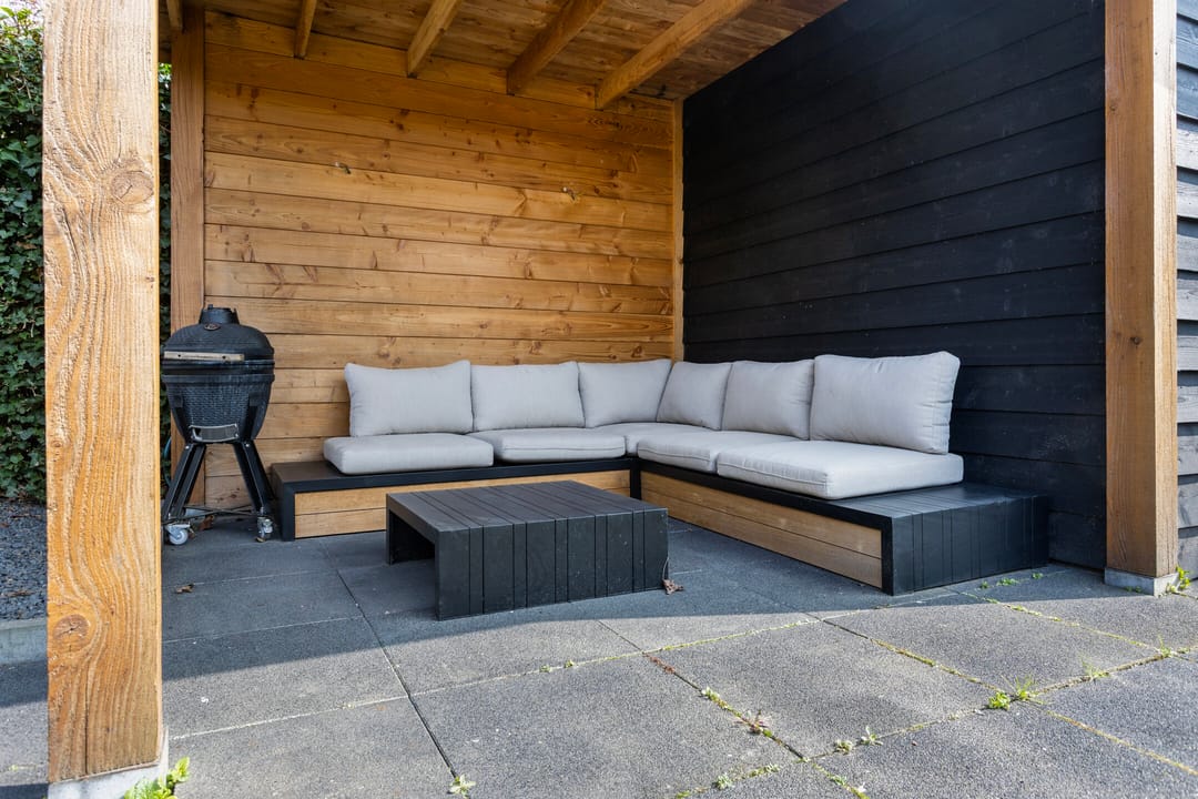 Foto 32 van Gaast 15