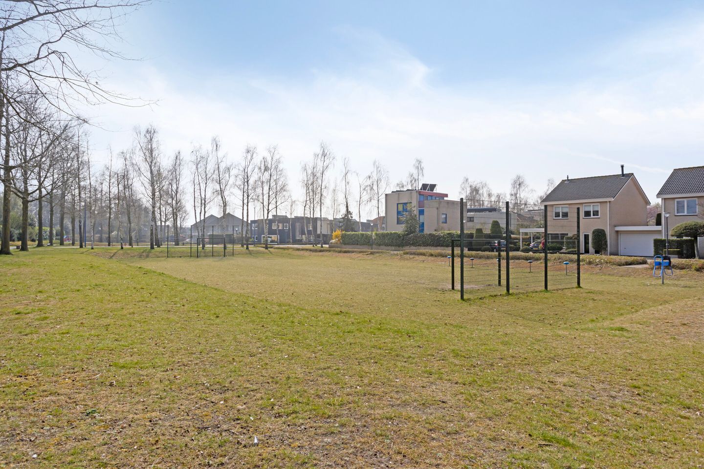 Foto 34 van Gaast 15