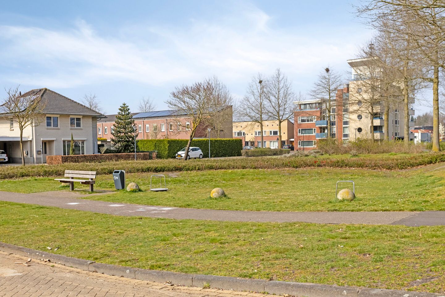 Foto 35 van Gaast 15