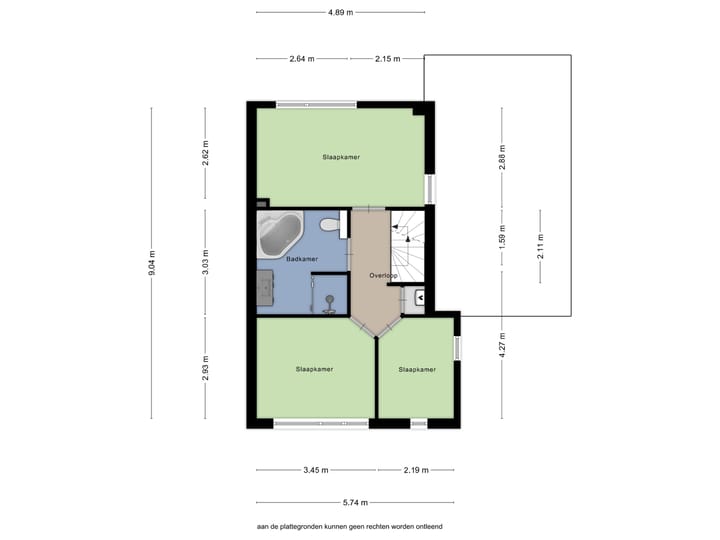 Photo 38 of Gaast 15