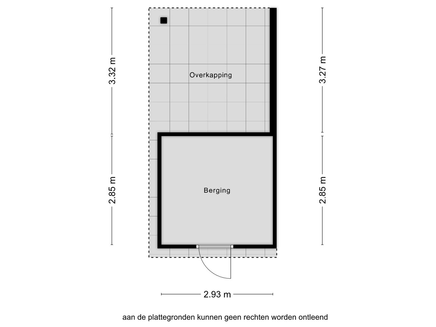Foto 40 van Gaast 15