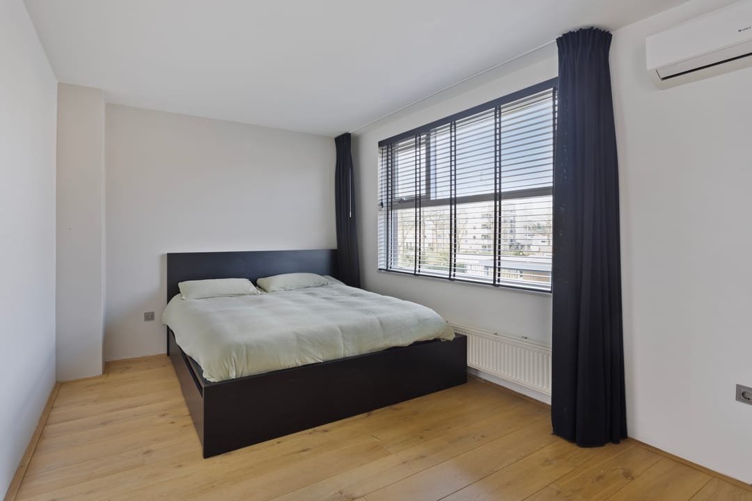 Foto 17 van Gaast 15