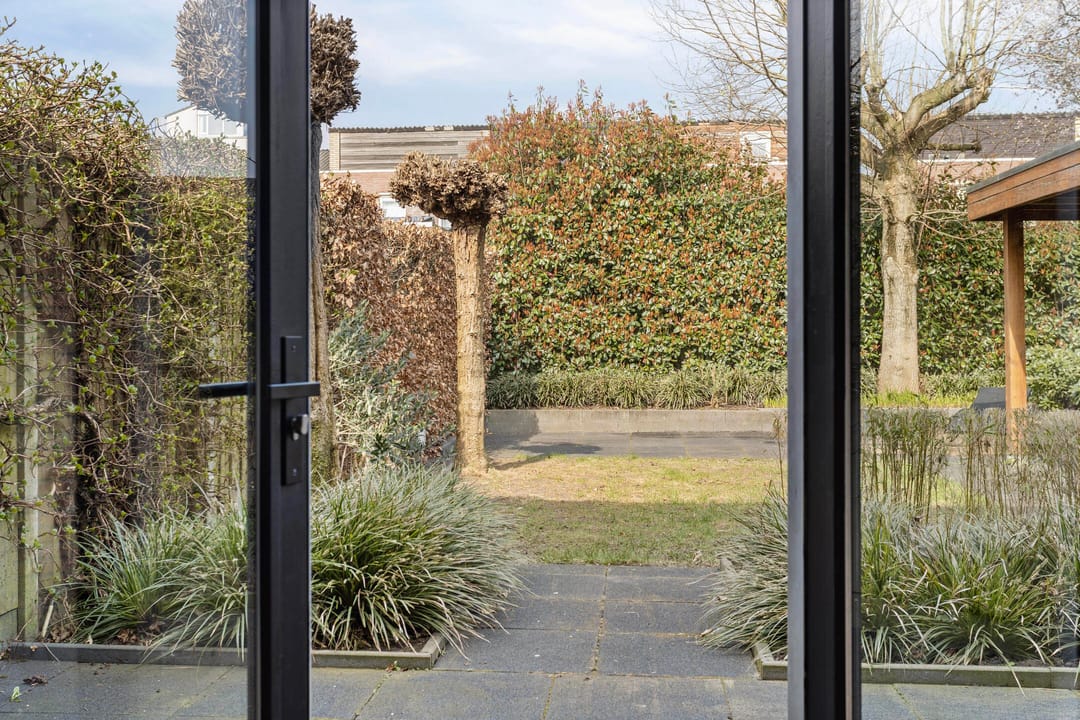 Foto 11 van Gaast 15