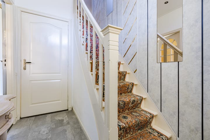 Foto 5 van Laureijnestraat 2