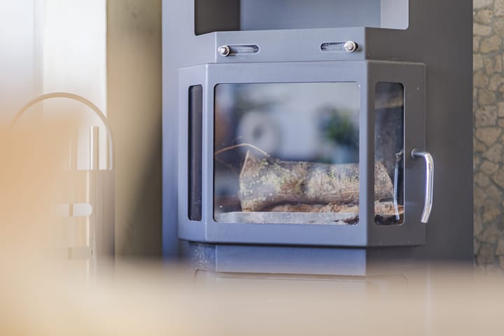 Foto 8 van Laureijnestraat 2