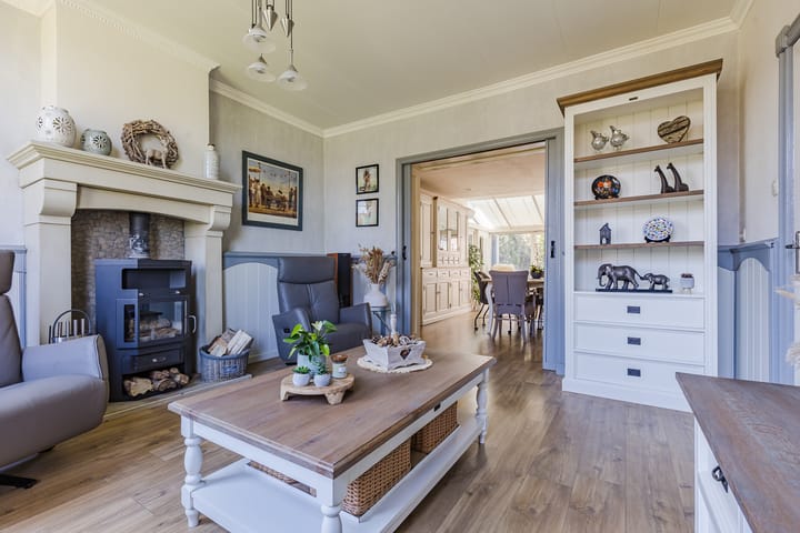 Foto 7 van Laureijnestraat 2