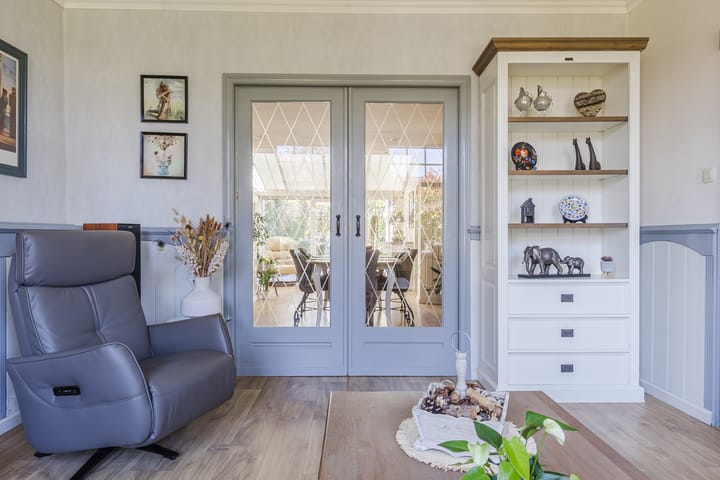 Foto 9 van Laureijnestraat 2