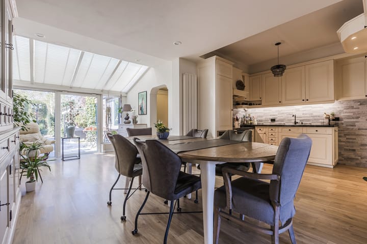 Foto 11 van Laureijnestraat 2