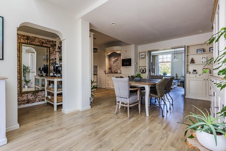 Foto 12 van Laureijnestraat 2