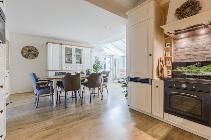 Foto 13 van Laureijnestraat 2