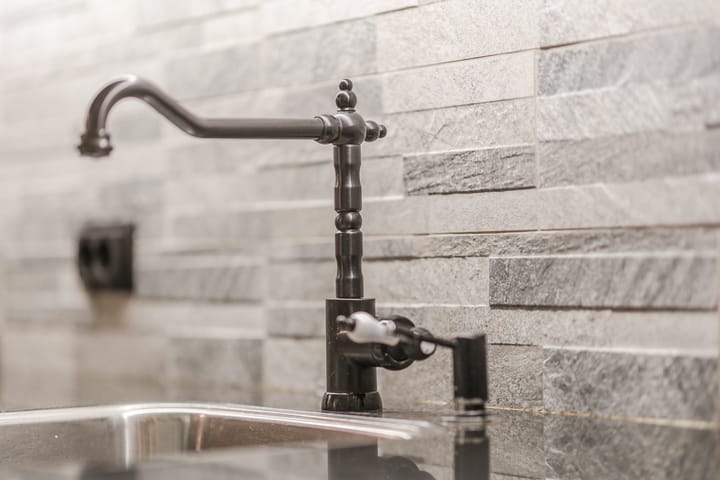 Foto 15 van Laureijnestraat 2