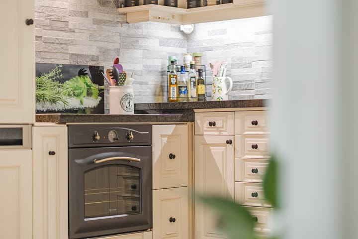 Foto 14 van Laureijnestraat 2