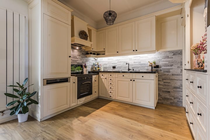 Foto 16 van Laureijnestraat 2