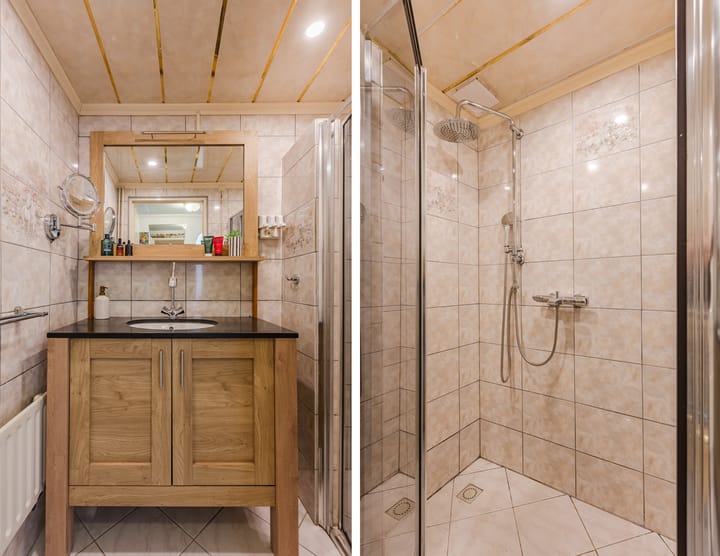 Foto 19 van Laureijnestraat 2