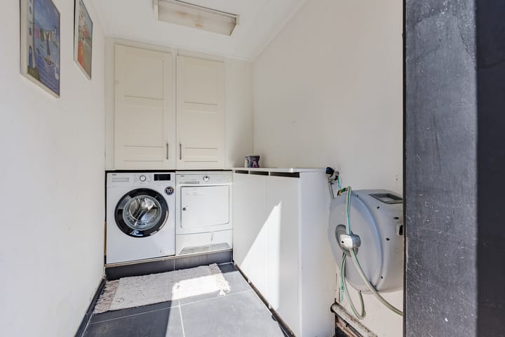 Foto 20 van Laureijnestraat 2