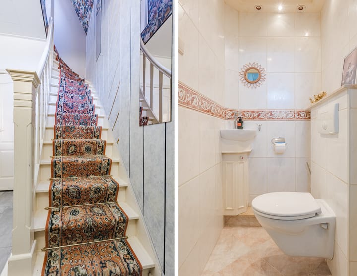 Foto 21 van Laureijnestraat 2