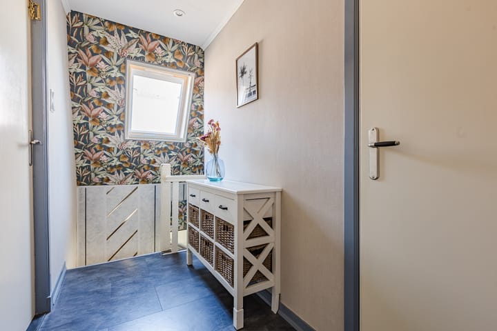 Foto 22 van Laureijnestraat 2