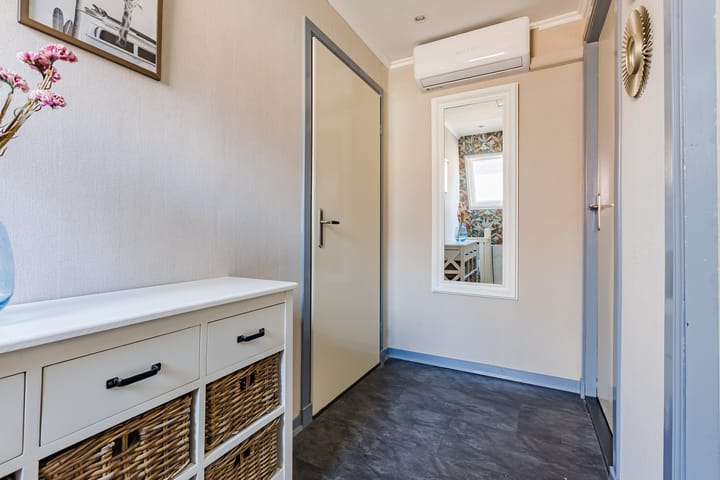 Foto 23 van Laureijnestraat 2