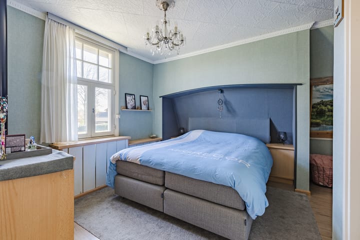 Foto 24 van Laureijnestraat 2