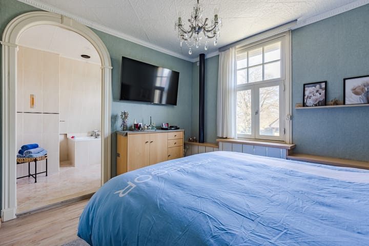 Foto 25 van Laureijnestraat 2