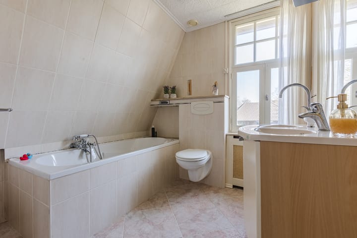 Foto 26 van Laureijnestraat 2