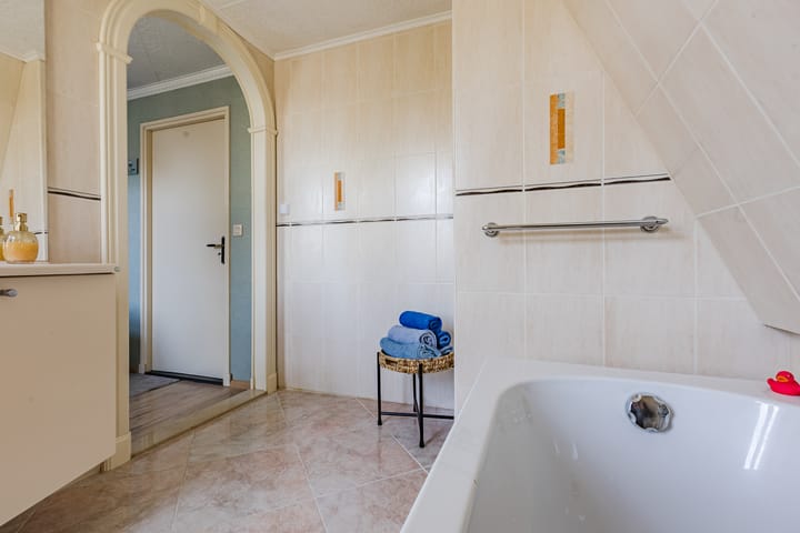 Foto 27 van Laureijnestraat 2