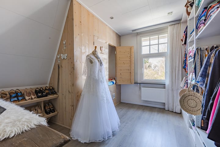 Foto 28 van Laureijnestraat 2