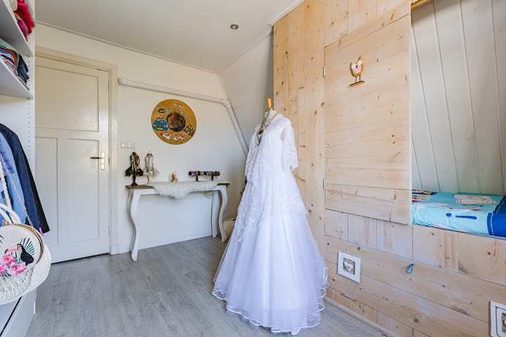 Foto 29 van Laureijnestraat 2