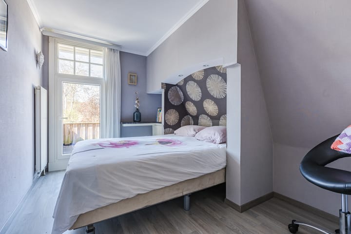 Foto 30 van Laureijnestraat 2