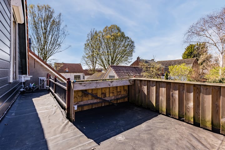 Foto 31 van Laureijnestraat 2