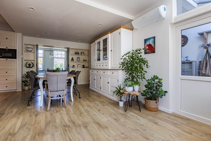 Foto 10 van Laureijnestraat 2