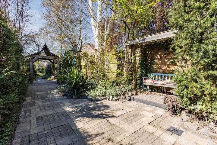 Foto 34 van Laureijnestraat 2