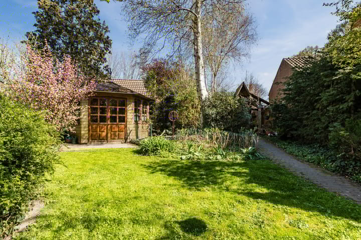 Foto 36 van Laureijnestraat 2