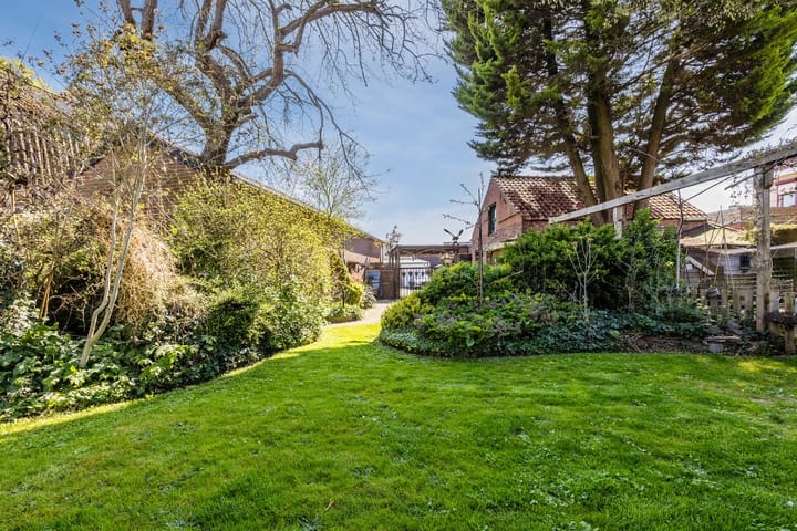 Foto 38 van Laureijnestraat 2