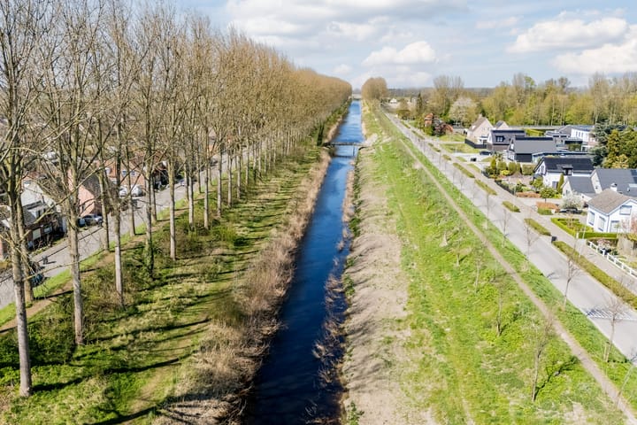 Foto 43 van Laureijnestraat 2