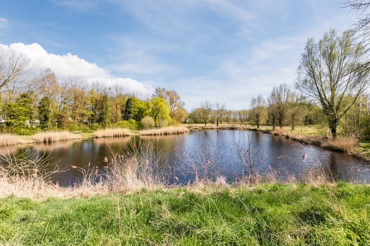 Foto 44 van Laureijnestraat 2