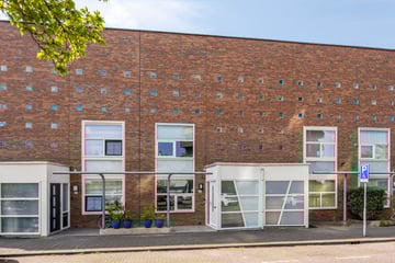 H. Diesveldsingel thumbnail