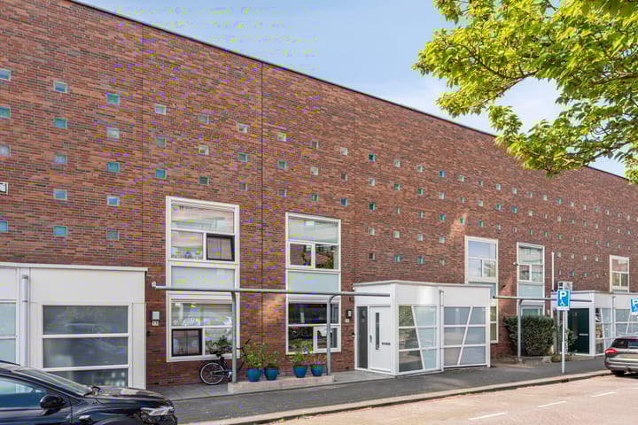 Foto 11 van H. Diesveldsingel 15