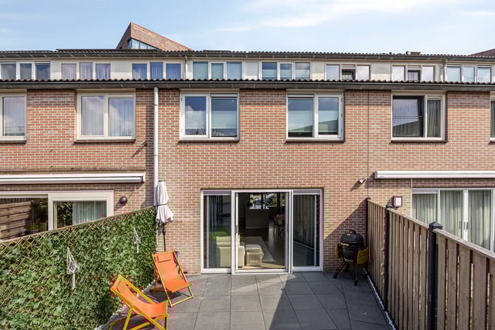 Foto 43 van H. Diesveldsingel 15