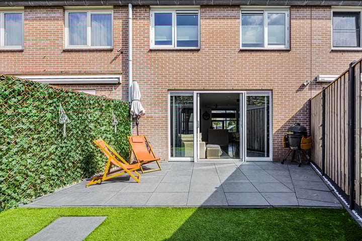 Foto 44 van H. Diesveldsingel 15