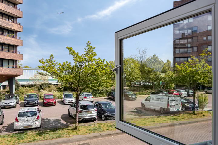 Foto 45 van H. Diesveldsingel 15