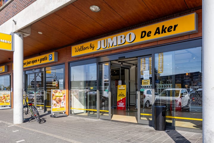 Foto 46 van H. Diesveldsingel 15