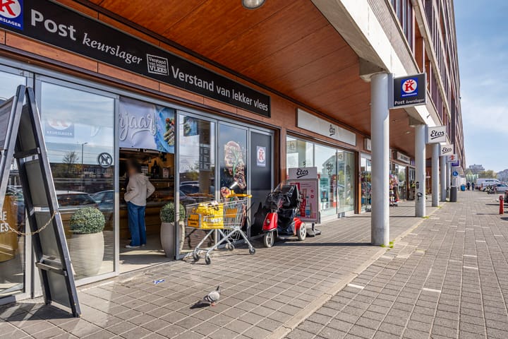 Foto 47 van H. Diesveldsingel 15