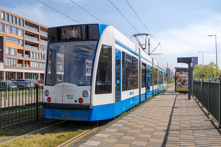 Foto 48 van H. Diesveldsingel 15