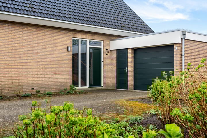 Foto 4 van Zwarteweg 5