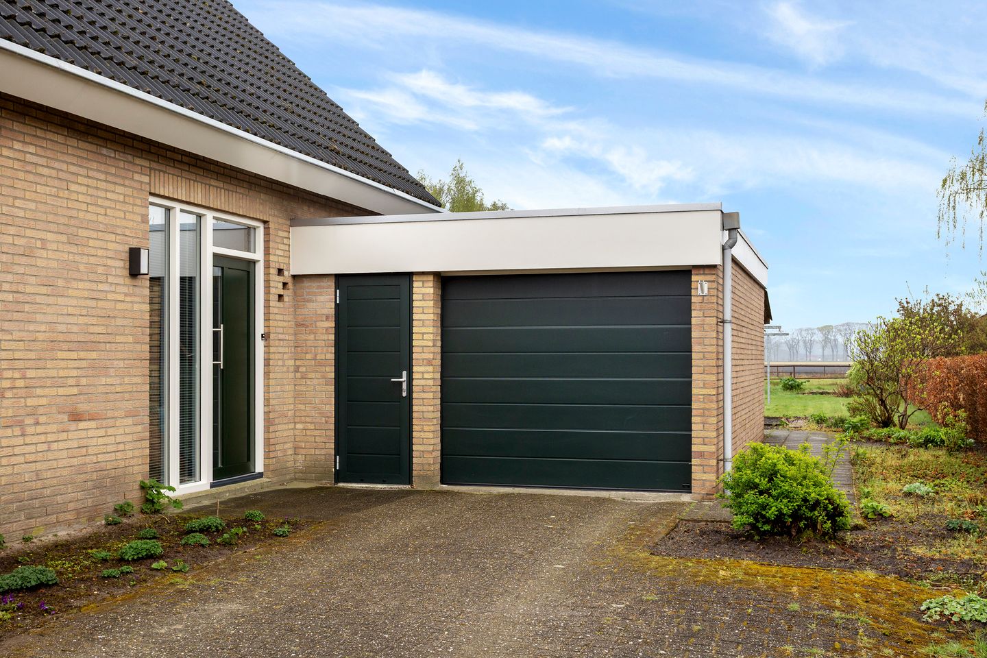 Foto 5 van Zwarteweg 5