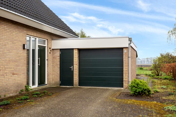 Foto 5 van Zwarteweg 5