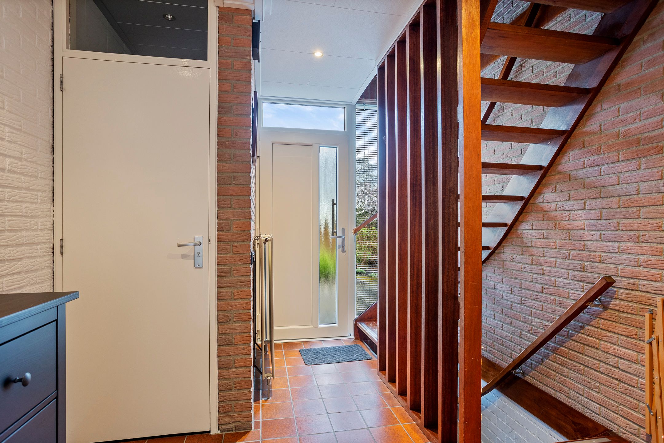 Foto 6 van Zwarteweg 5